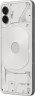 Nothing Phone 2 12/256GB (White)