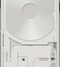 Nothing Phone 2 12/256GB (White)