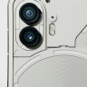 Nothing Phone 2 12/256GB (White)