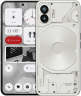 Nothing Phone 2 12/256GB (White)