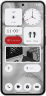 Nothing Phone 2 12/256GB (White)
