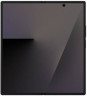 Samsung Galaxy Z Fold7 12/256GB (Black)