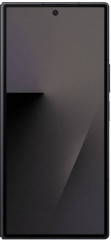 Samsung Galaxy Z Fold7 12/256GB (Black)