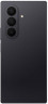 Samsung Galaxy Z Fold7 12/256GB (Black)