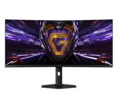 Xiaomi Redmi Surface Display G34WQ 2026 34" 180Hz (C34WQDA-RG)