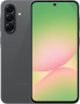 Samsung Galaxy A56 12/256GB (Black)