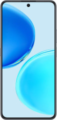 Honor X8d 8/256GB Velvet (Gray)