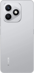 Honor X8d 8/256GB Velvet (Gray)