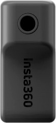 Microphone Adapter Insta 360 X3
