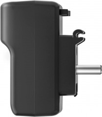 Microphone Adapter Insta 360 X3