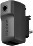 Microphone Adapter Insta 360 X3