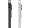 iPad Pro 13" M4 (2024) 2TB Wi-Fi (Space Black)