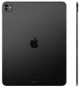 iPad Pro 13" M4 (2024) 2TB Wi-Fi (Space Black)