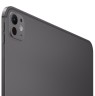 iPad Pro 13" M4 (2024) 2TB Wi-Fi (Space Black)