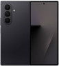 Samsung Galaxy Z Fold7 12/512GB (Black)