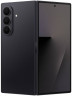 Samsung Galaxy Z Fold7 12/512GB (Black)