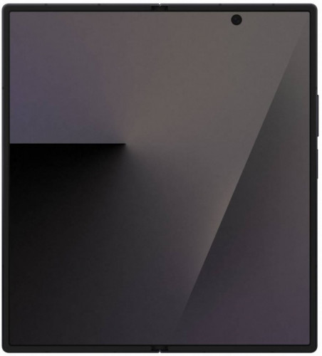 Samsung Galaxy Z Fold7 12/512GB (Black)