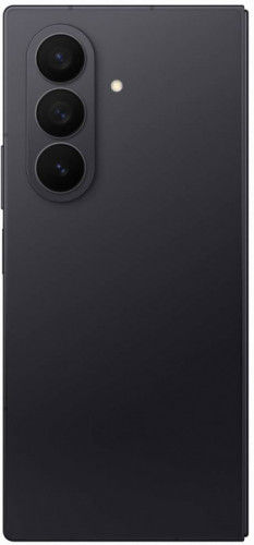 Samsung Galaxy Z Fold7 12/512GB (Black)