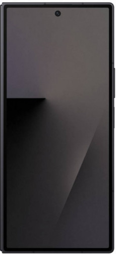 Samsung Galaxy Z Fold7 12/512GB (Black)