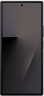 Samsung Galaxy Z Fold7 12/512GB (Black)