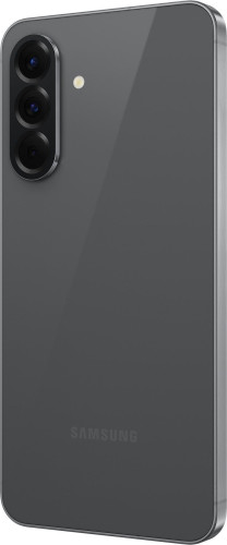 Samsung Galaxy A56 8/256GB (Black)