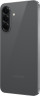 Samsung Galaxy A56 8/256GB (Black)