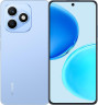 Honor X8d 8/256GB (Light Blue)