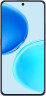 Honor X8d 8/256GB (Light Blue)