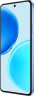 Honor X8d 8/256GB (Light Blue)