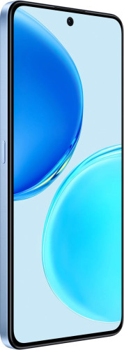 Honor X8d 8/256GB (Light Blue)