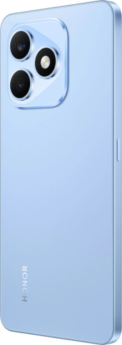 Honor X8d 8/256GB (Light Blue)