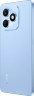 Honor X8d 8/256GB (Light Blue)