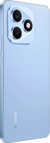 Honor X8d 8/256GB (Light Blue)