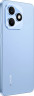 Honor X8d 8/256GB (Light Blue)