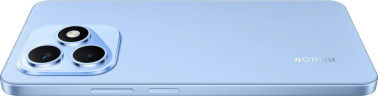 Honor X8d 8/256GB (Light Blue)