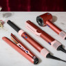Dyson Supersonic Nural HD16 (Strawberry Bronze/Pink Blush)