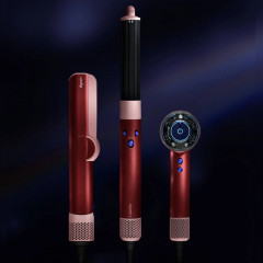 Dyson Supersonic Nural HD16 (Strawberry Bronze/Pink Blush)