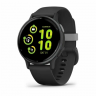 Garmin Vivoactive 5 42mm (Black)