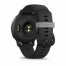 Garmin Vivoactive 5 42mm (Black)