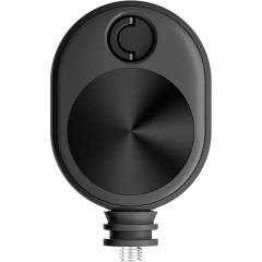 Cord Insta 360 Bullet Time Cord