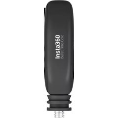 Cord Insta 360 Bullet Time Cord