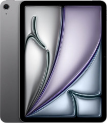 iPad Air 13" M3 (2025) 512GB Wi-Fi + Cellular (Space Gray)