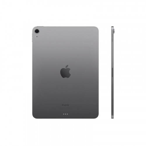 iPad Air 13" M3 (2025) 512GB Wi-Fi + Cellular (Space Gray)