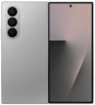 Samsung Galaxy Z Fold7 12/512GB (Gray)