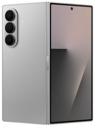Samsung Galaxy Z Fold7 12/512GB (Gray)
