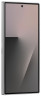 Samsung Galaxy Z Fold7 12/512GB (Gray)