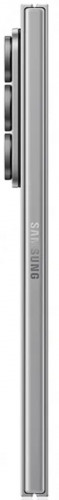 Samsung Galaxy Z Fold7 12/512GB (Gray)
