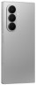 Samsung Galaxy Z Fold7 12/512GB (Gray)