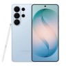 Samsung Galaxy S26 Ultra 16/1TB (Light Blue)