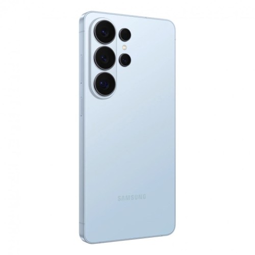 Samsung Galaxy S26 Ultra 16/1TB (Light Blue)